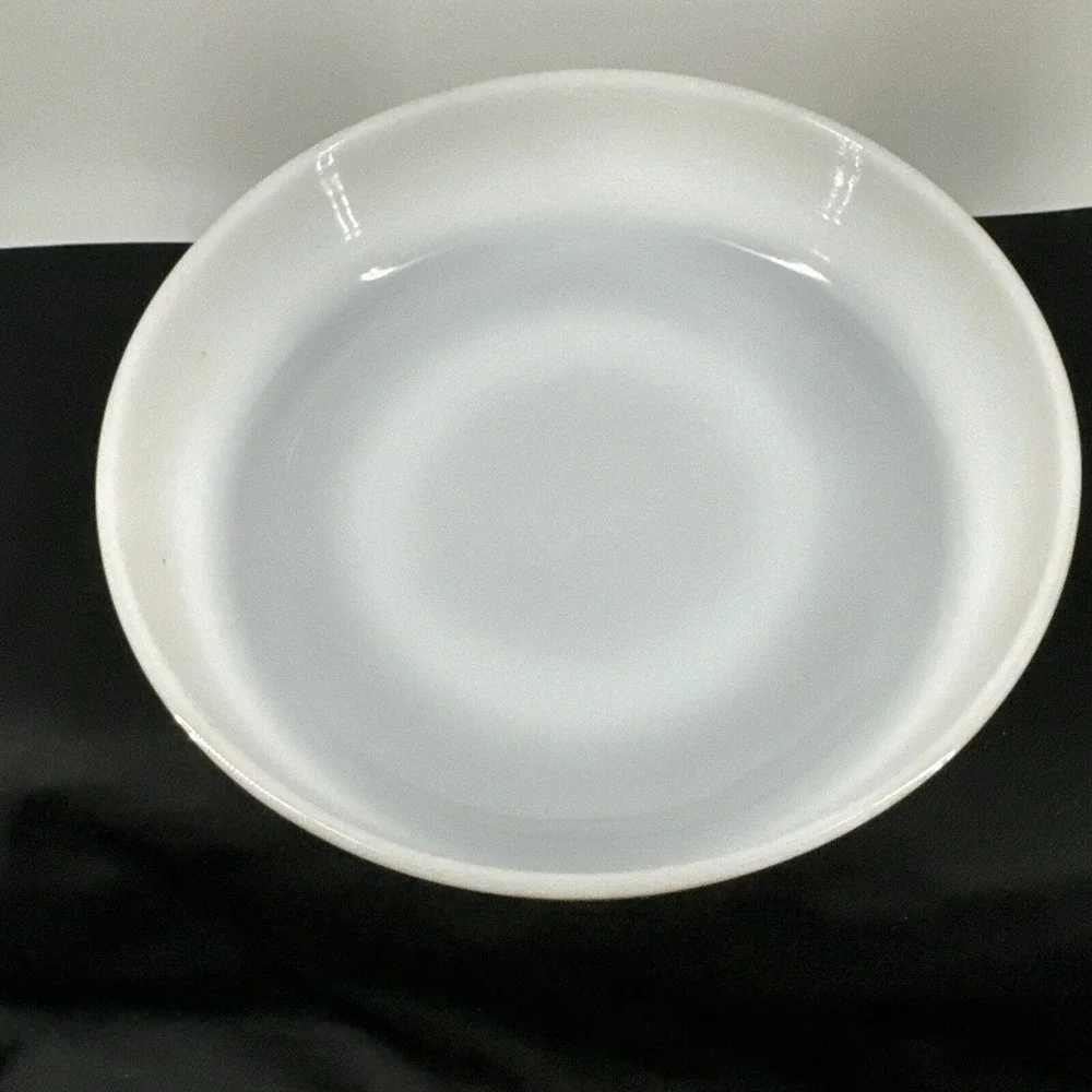 Baking Dish Federal Glass 8